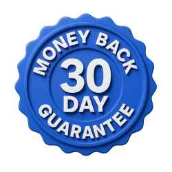 Espanovo-Money-Back.png